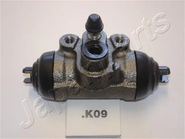 Handler.Part Wheel brake cylinder Japanparts CSK09 1