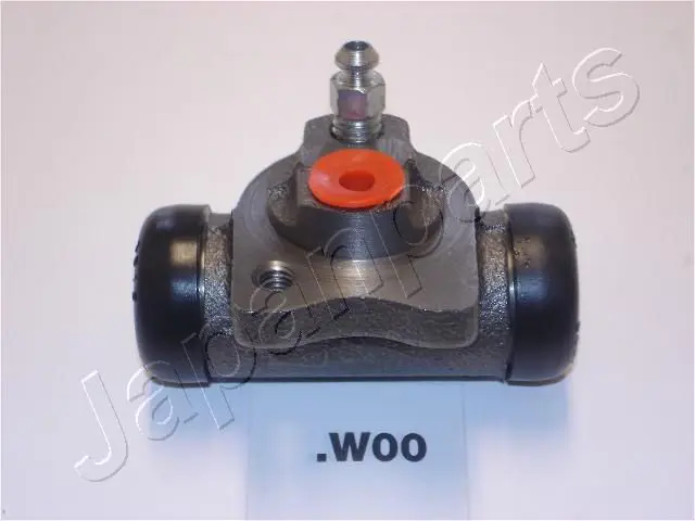 Handler.Part Wheel brake cylinder Japanparts CSW00 1