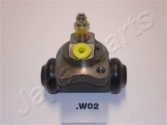 Handler.Part Wheel brake cylinder Japanparts CSW02 1