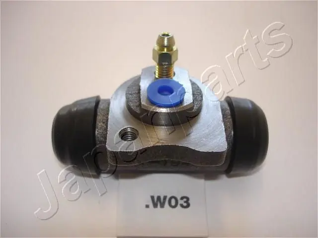 Handler.Part Wheel brake cylinder Japanparts CSW03 1