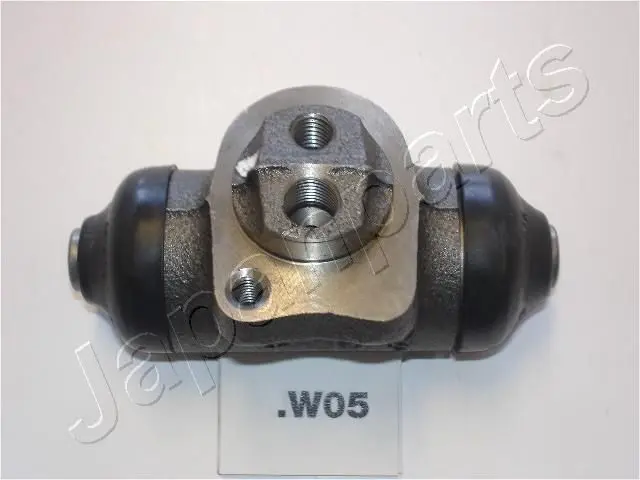 Handler.Part Wheel brake cylinder Japanparts CSW05 1