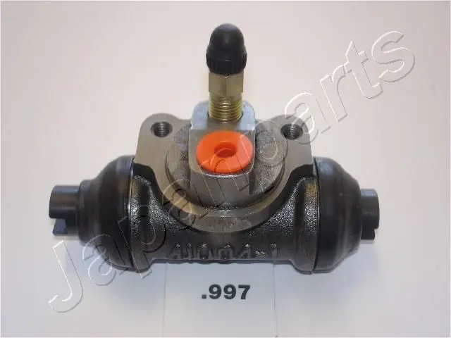 Handler.Part Wheel brake cylinder Japanparts CS997 1