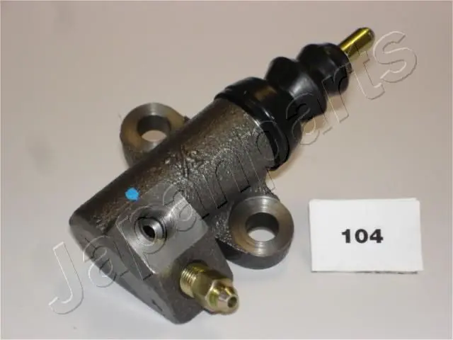 Handler.Part Slave cylinder, clutch Japanparts CY104 1