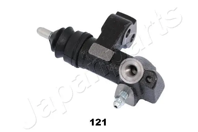 Handler.Part Slave cylinder, clutch Japanparts CY121 1