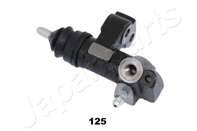 Handler.Part Slave cylinder, clutch Japanparts CY125 1