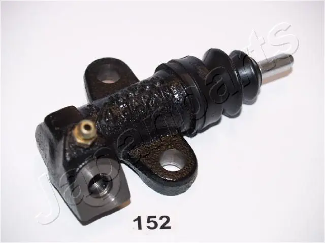 Handler.Part Slave cylinder, clutch Japanparts CY152 1