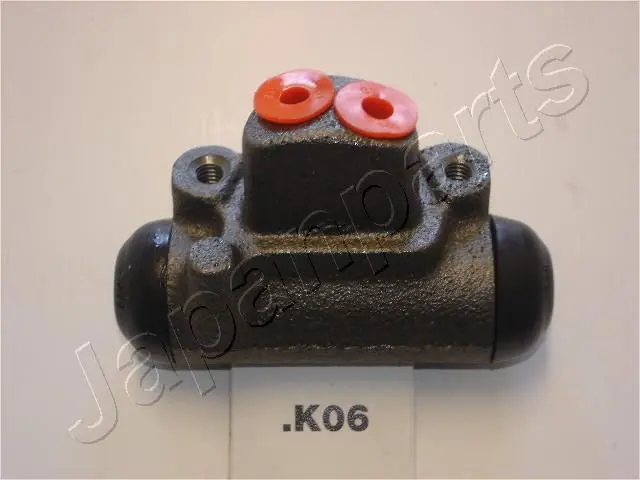 Handler.Part Wheel brake cylinder Japanparts CSK06 1