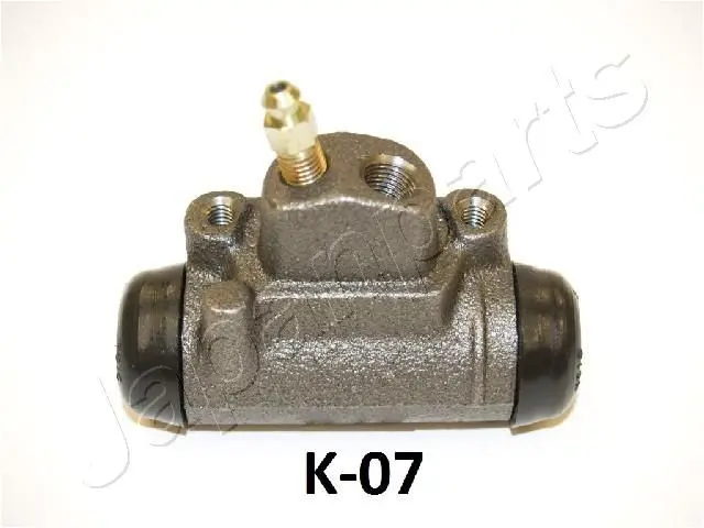 Handler.Part Wheel brake cylinder Japanparts CSK07 1