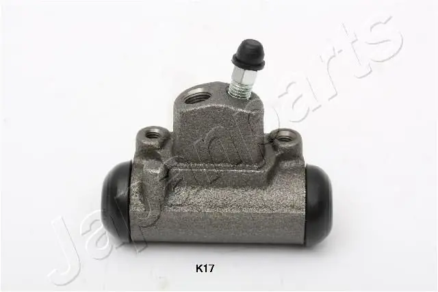 Handler.Part Wheel brake cylinder Japanparts CSK17 1