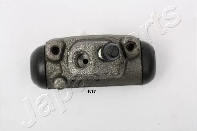 Handler.Part Wheel brake cylinder Japanparts CSK17 2