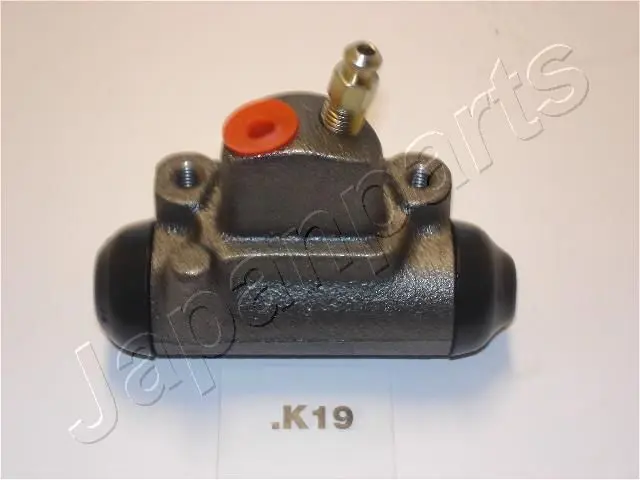 Handler.Part Wheel brake cylinder Japanparts CSK19 1