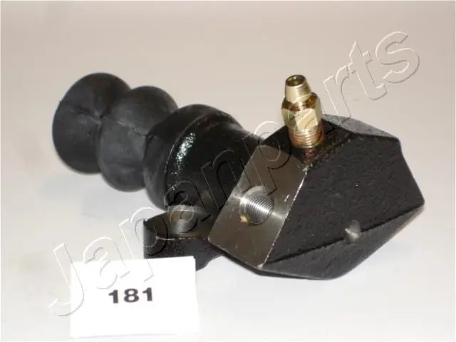 Handler.Part Wheel brake cylinder Japanparts CSK20 1