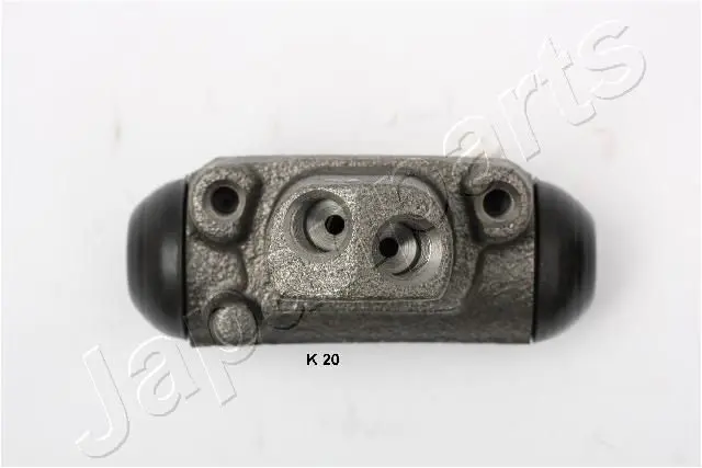 Handler.Part Wheel brake cylinder Japanparts CSK20 2