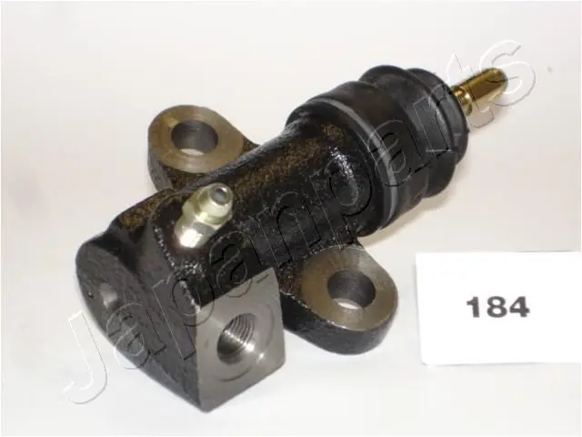 Handler.Part Slave cylinder, clutch Japanparts CY184 1