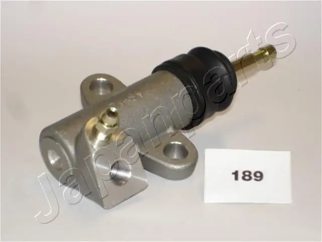 Handler.Part Slave cylinder, clutch Japanparts CY189 1