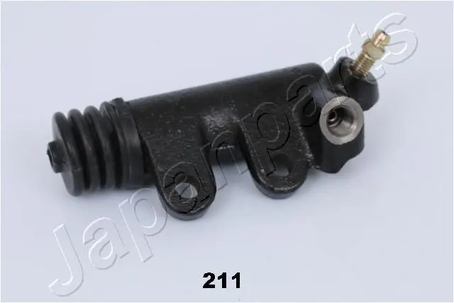 Handler.Part Slave cylinder, clutch Japanparts CY211 1