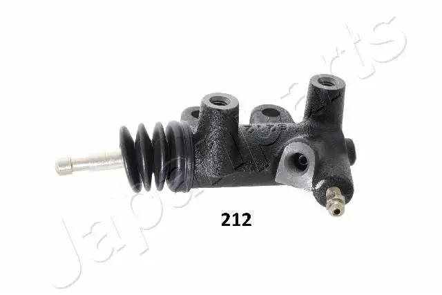 Handler.Part Slave cylinder, clutch Japanparts CY212 1