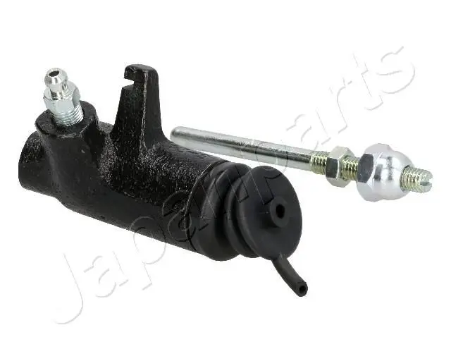 Handler.Part Slave cylinder, clutch Japanparts CY216 3