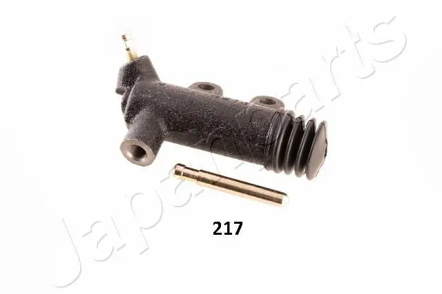 Handler.Part Slave cylinder, clutch Japanparts CY217 1