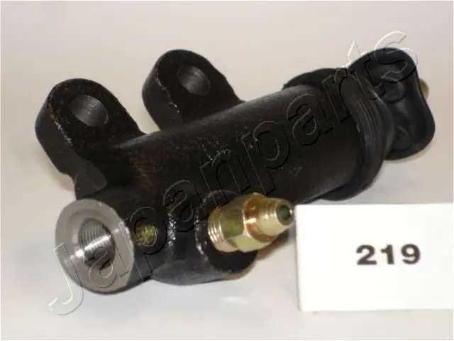 Handler.Part Slave cylinder, clutch Japanparts CY219 1