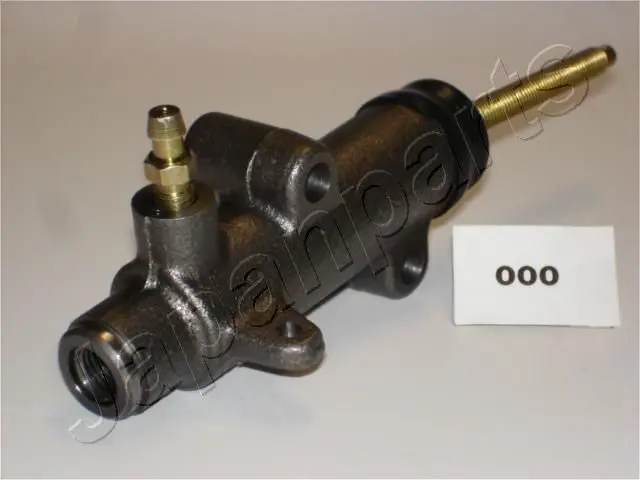 Handler.Part Slave cylinder, clutch Japanparts CY000 1