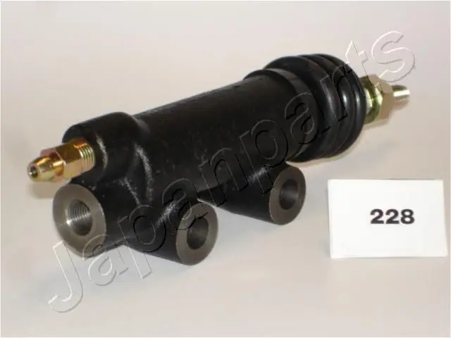 Handler.Part Slave cylinder, clutch Japanparts CY228 1