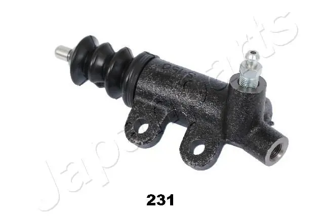 Handler.Part Slave cylinder, clutch Japanparts CY231 1