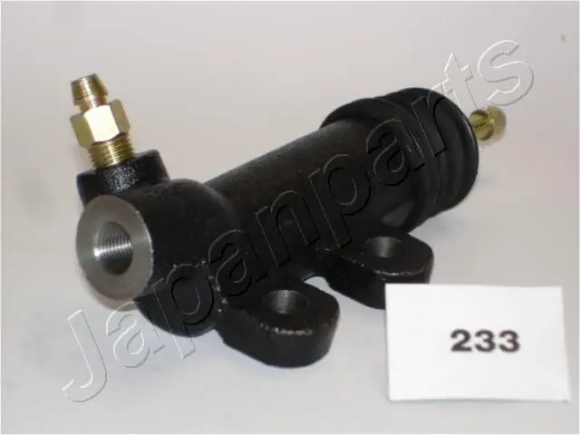 Handler.Part Slave cylinder, clutch Japanparts CY233 1