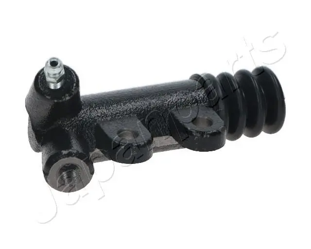 Handler.Part Slave cylinder, clutch Japanparts CY238 1