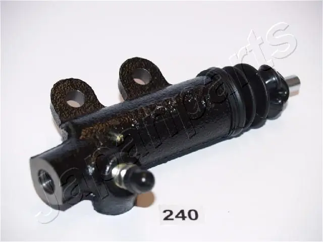 Handler.Part Slave cylinder, clutch Japanparts CY240 1