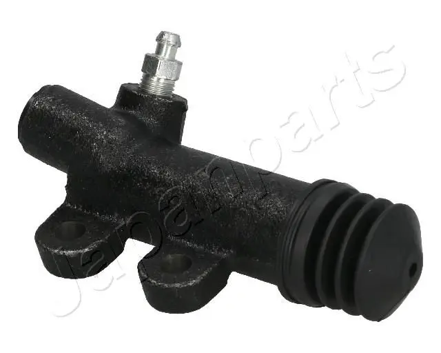 Handler.Part Slave cylinder, clutch Japanparts CY249 1