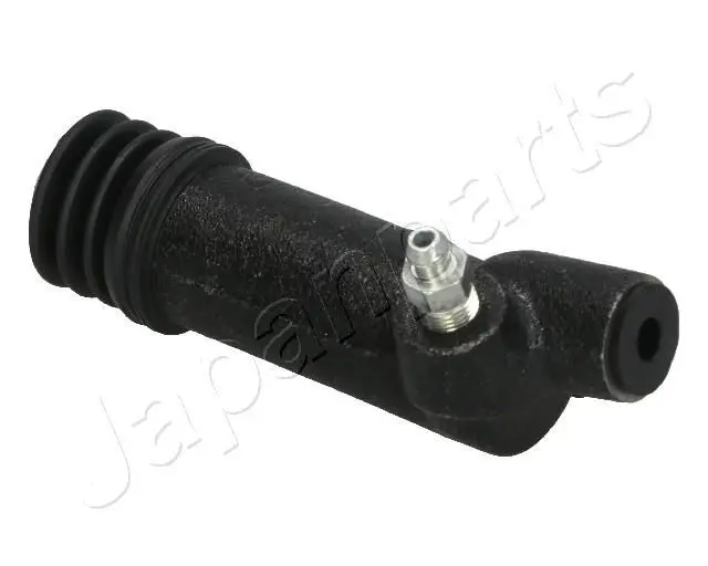 Handler.Part Slave cylinder, clutch Japanparts CY249 2