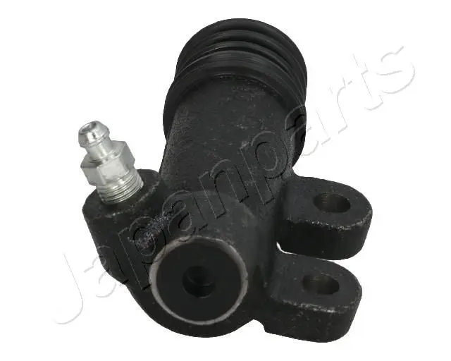 Handler.Part Slave cylinder, clutch Japanparts CY249 3