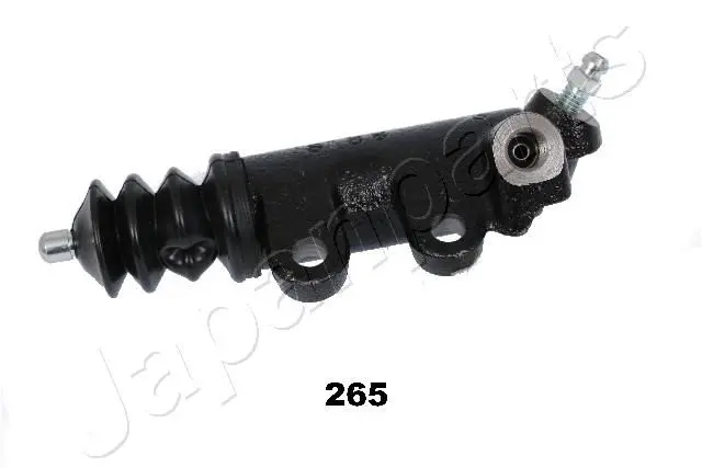 Handler.Part Slave cylinder, clutch Japanparts CY265 1