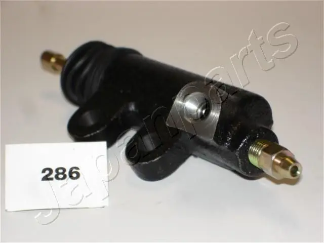 Handler.Part Slave cylinder, clutch Japanparts CY286 1