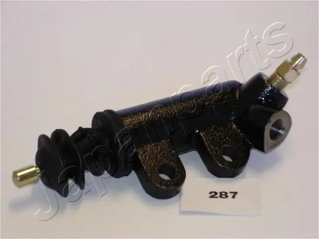 Handler.Part Slave cylinder, clutch Japanparts CY287 1