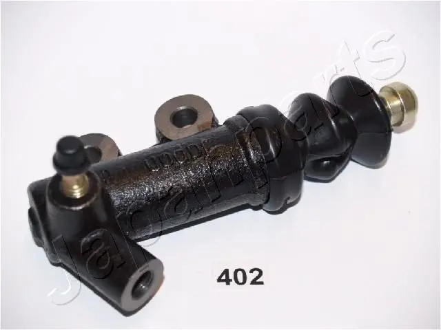 Handler.Part Slave cylinder, clutch Japanparts CY402 1