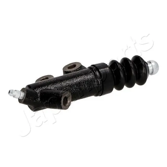 Handler.Part Slave cylinder, clutch Japanparts CY499 1