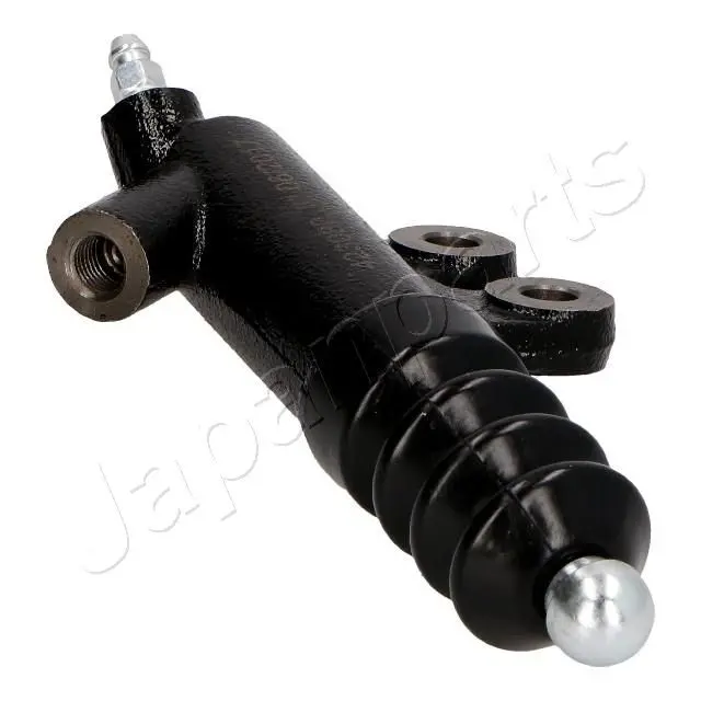 Handler.Part Slave cylinder, clutch Japanparts CY499 2