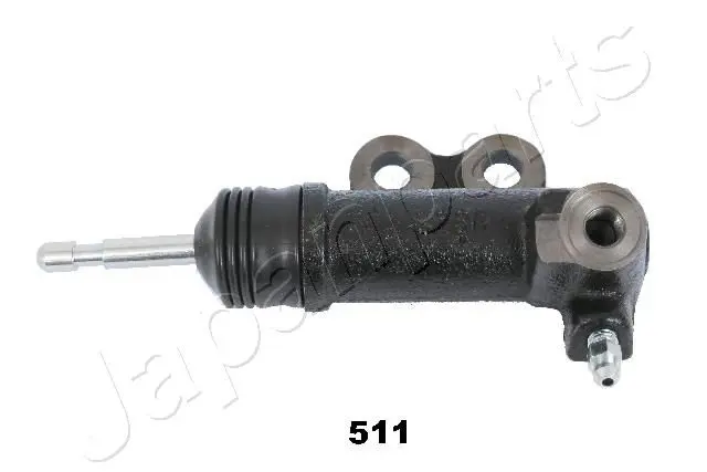 Handler.Part Slave cylinder, clutch Japanparts CY511 1