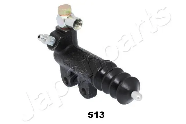 Handler.Part Slave cylinder, clutch Japanparts CY513 1