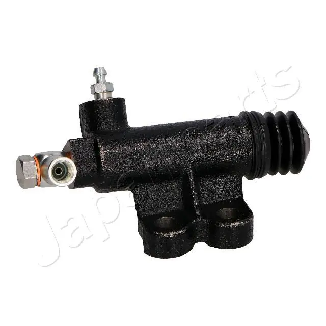 Handler.Part Slave cylinder, clutch Japanparts CY581 1