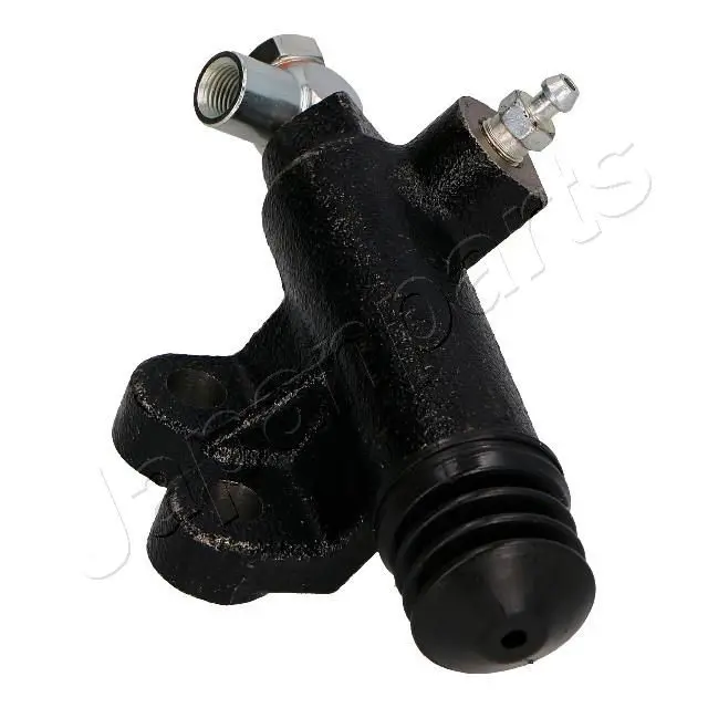 Handler.Part Slave cylinder, clutch Japanparts CY581 2