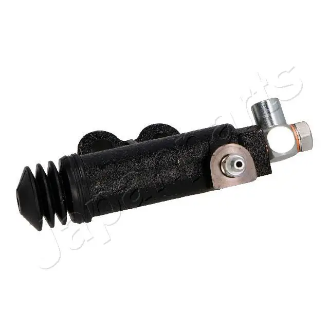 Handler.Part Slave cylinder, clutch Japanparts CY581 3