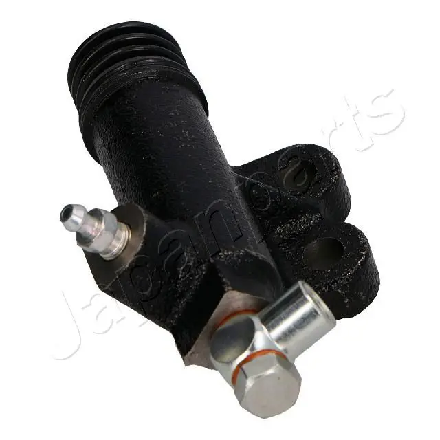 Handler.Part Slave cylinder, clutch Japanparts CY581 4