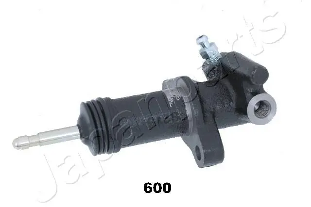 Handler.Part Slave cylinder, clutch Japanparts CY600 1