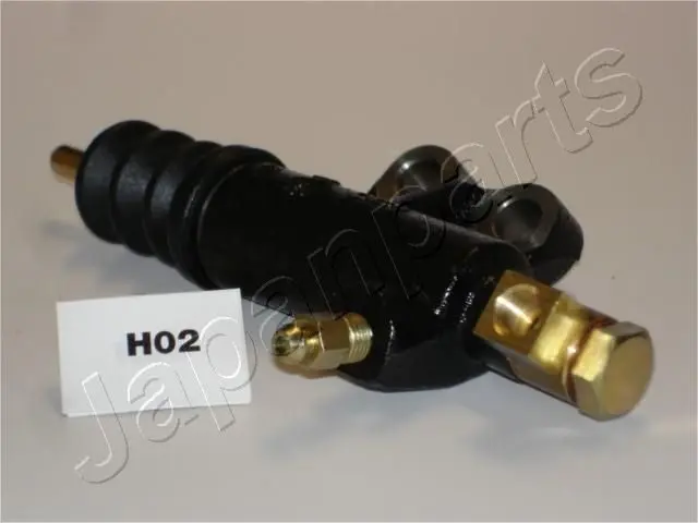 Handler.Part Slave cylinder, clutch Japanparts CYH02 1