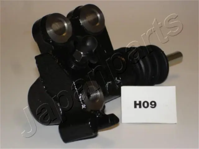 Handler.Part Slave cylinder, clutch Japanparts CYH09 1