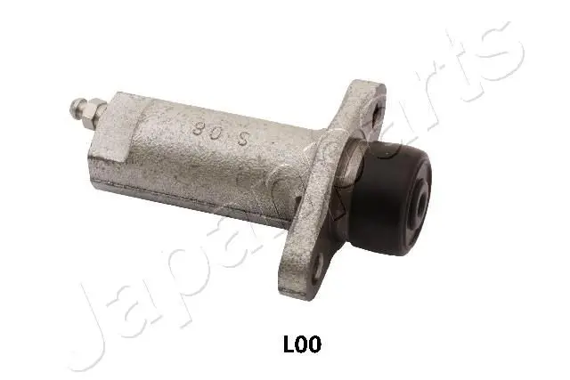 Handler.Part Slave cylinder, clutch Japanparts CYL00 1