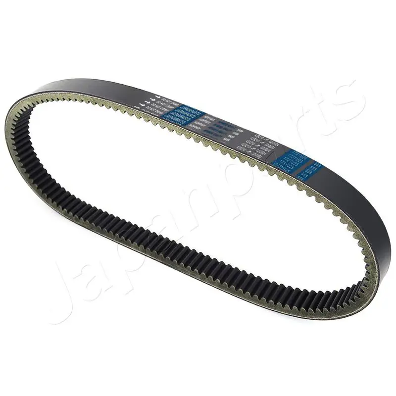 Handler.Part Timing belt Japanparts DD005 1